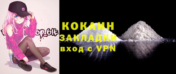 дурь Коряжма