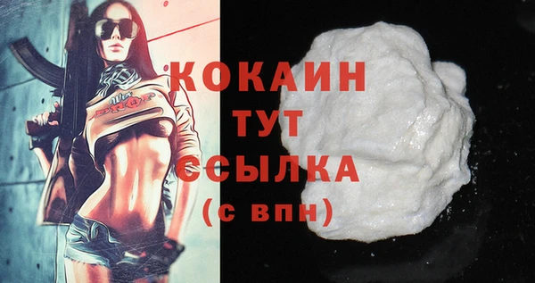 дурь Коряжма