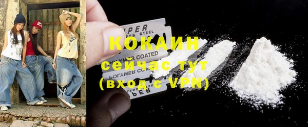 дурь Коряжма